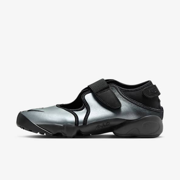 NIKE公式】 レディース サンダル【ナイキ公式通販】